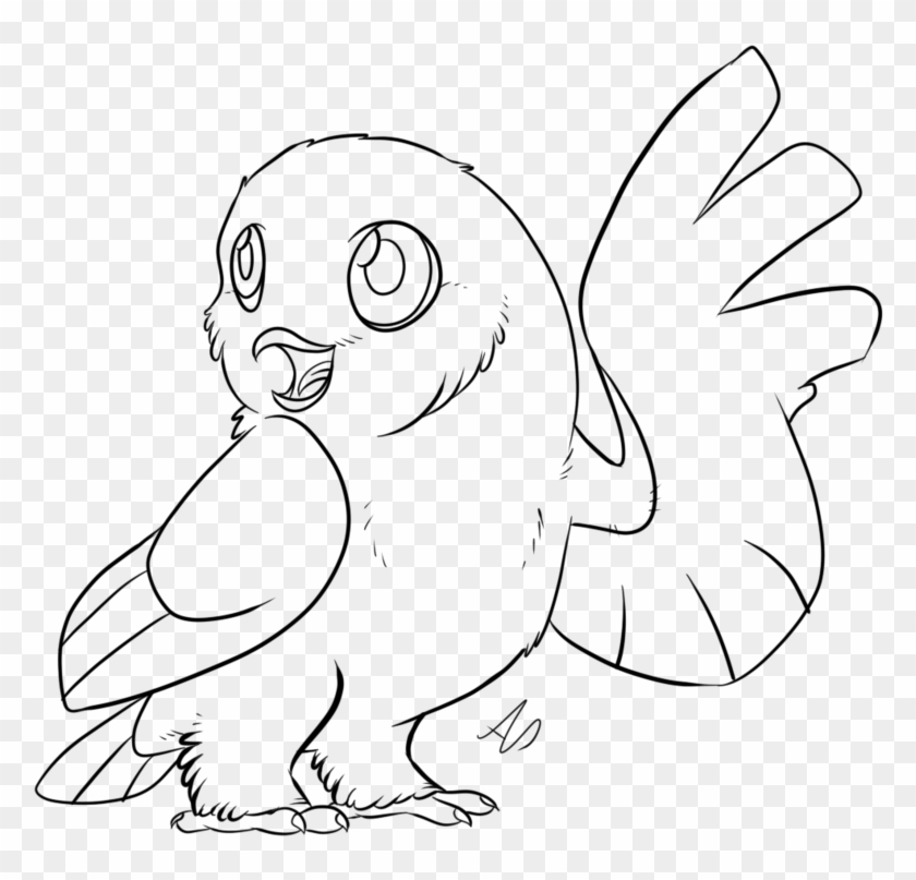 Picture Freeuse Stock Drawing At Getdrawings Com Free - Line Art Clipart