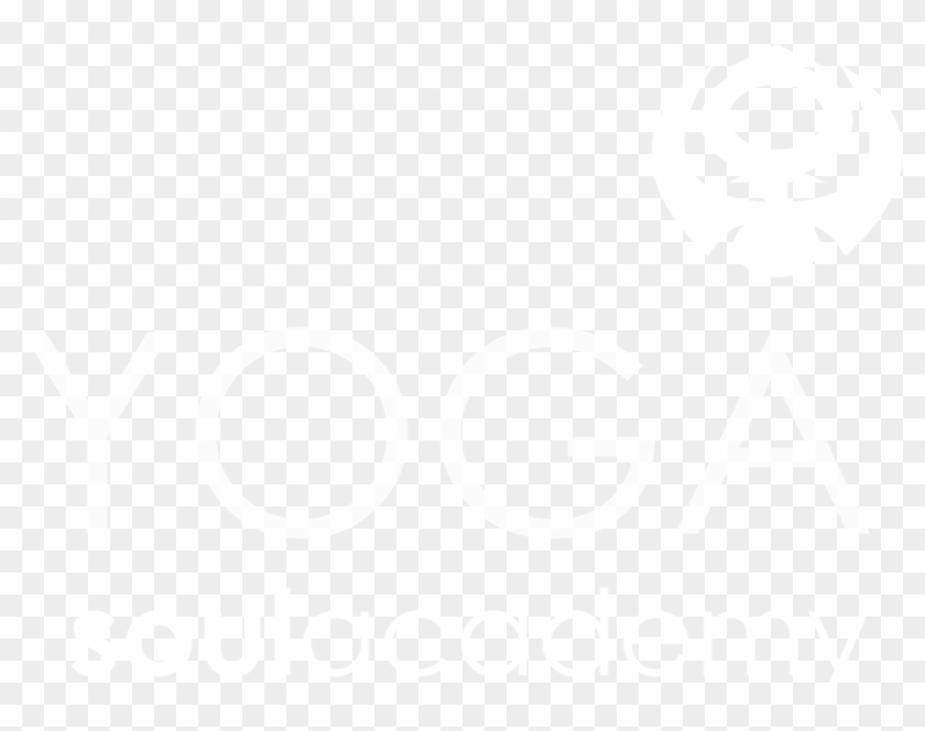 Get In Touch - Michael's Gate Clipart #3700046