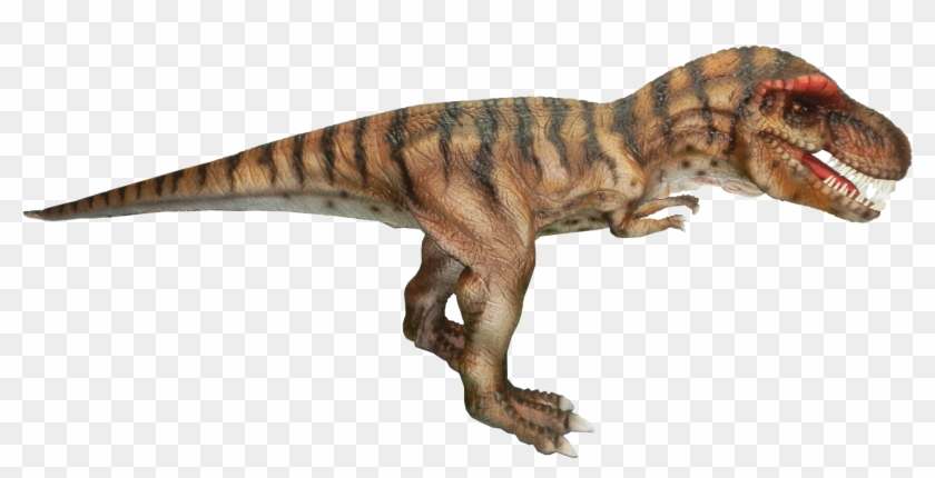 Big Dinosaurs Clipart