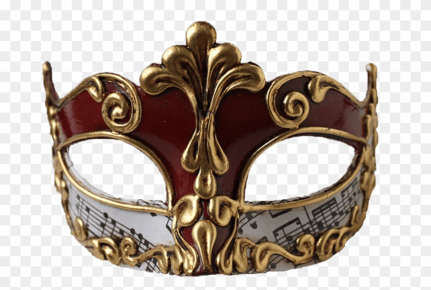 Your Photo Options - Mask Clipart #3700164