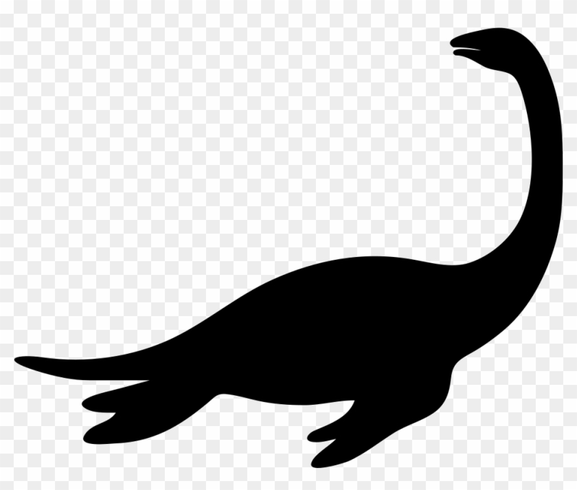 Download Dinosaurs Svg Dino Silueta De Dinosaurio Marino Clipart 3700168 Pikpng Yellowimages Mockups