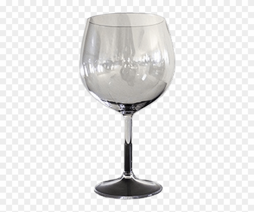 Eco Bola Transparente - Snifter Clipart