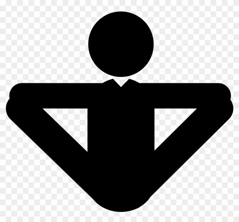 Png File Svg - Sign Clipart #3700185