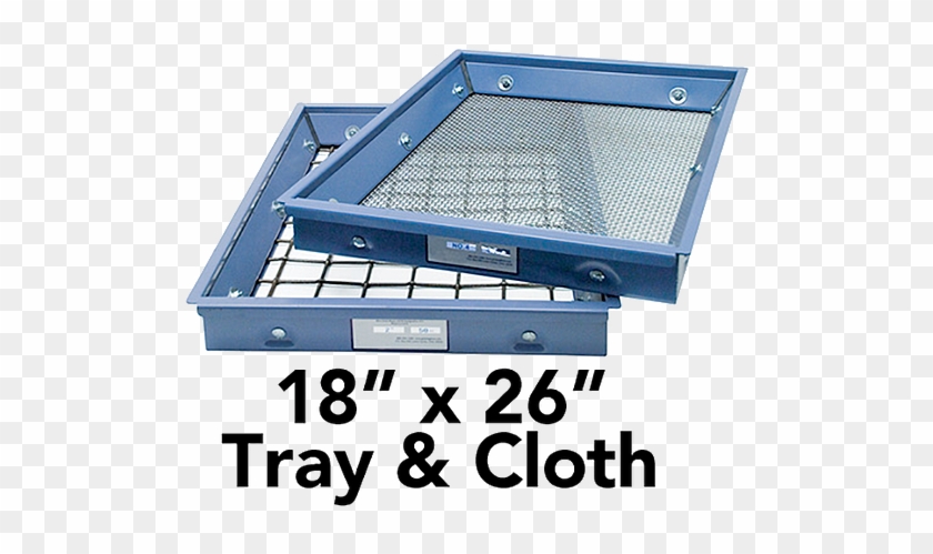 Mesh Clipart #3700211