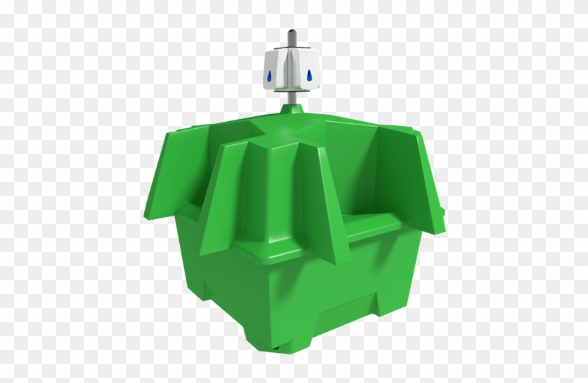 Plastic Clipart #3700219