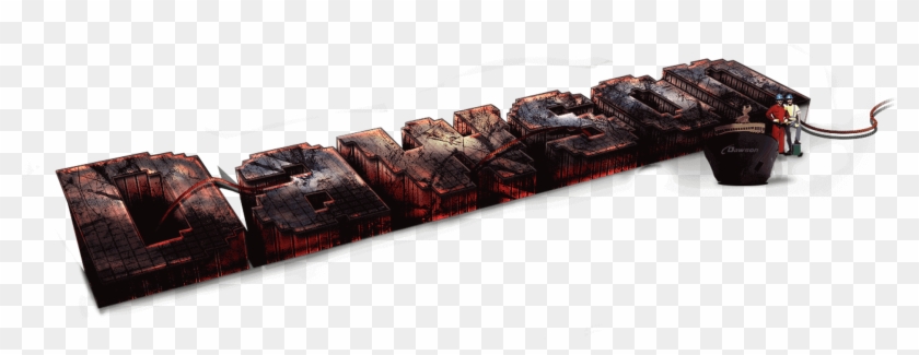 Video Da Companhia - Chocolate Clipart #3700272