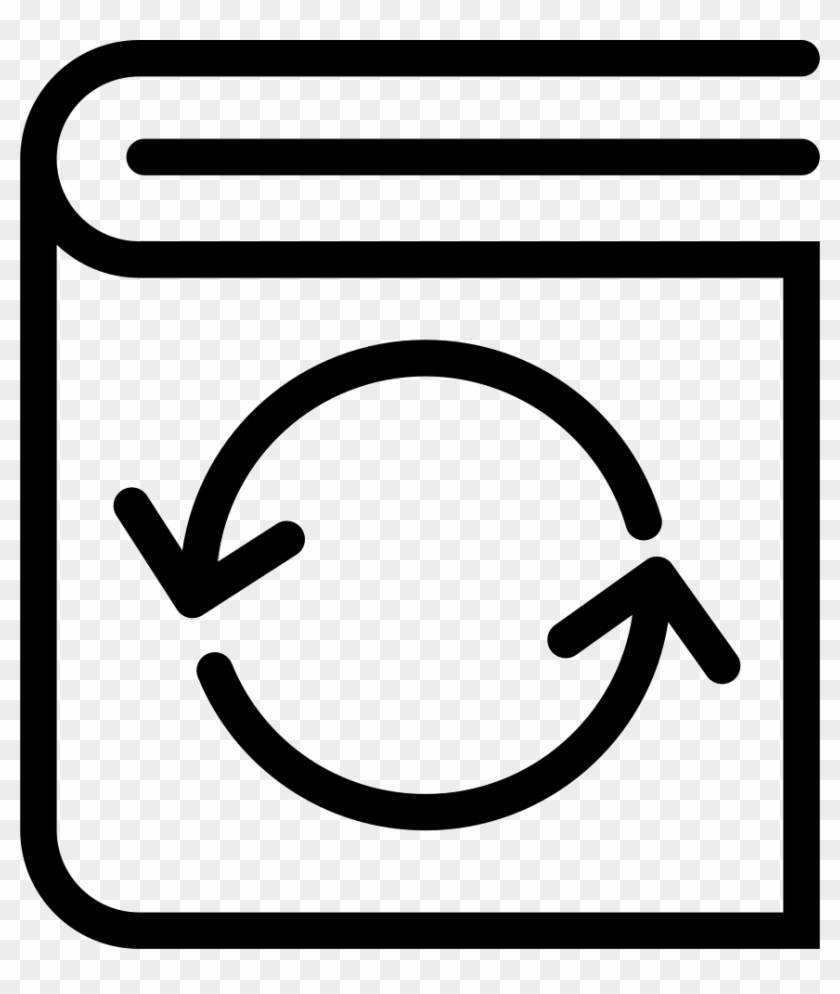 Png File - Norms Icon Png Clipart #3700297