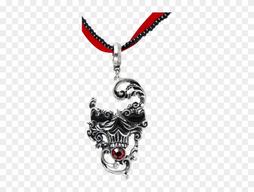 Price Match Policy - Locket Clipart #3700324