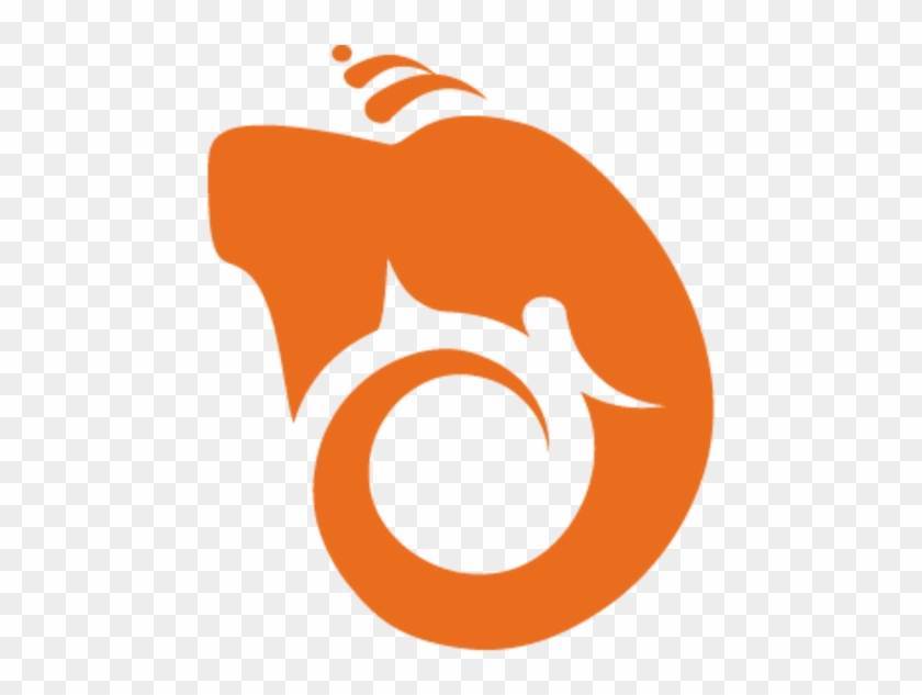 Yoga - Illustration Clipart