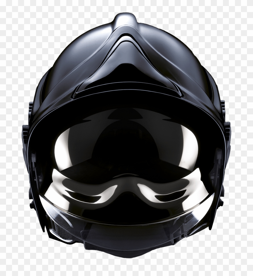 Outdoor Fire-fighting - Helmet Clipart #3700352