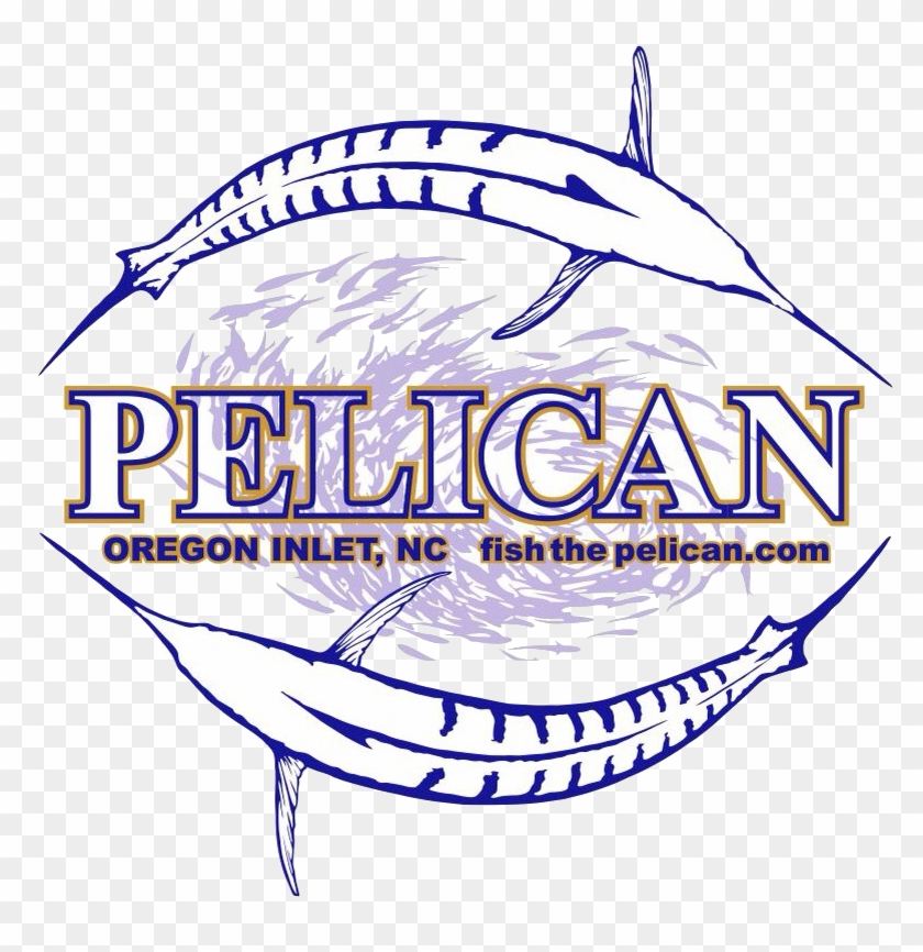 Illustration Clipart