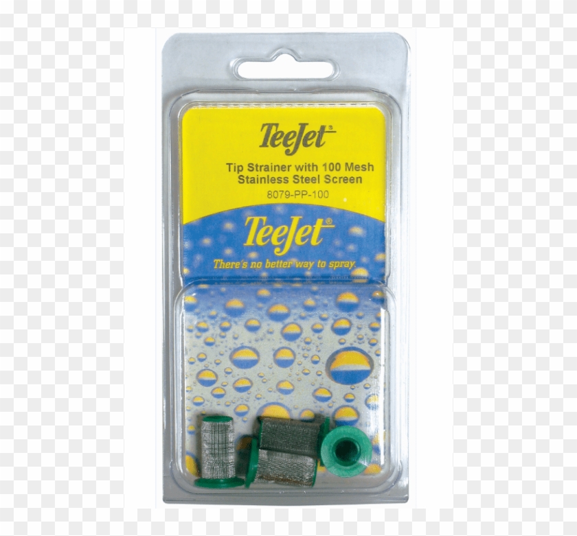 Toy Clipart