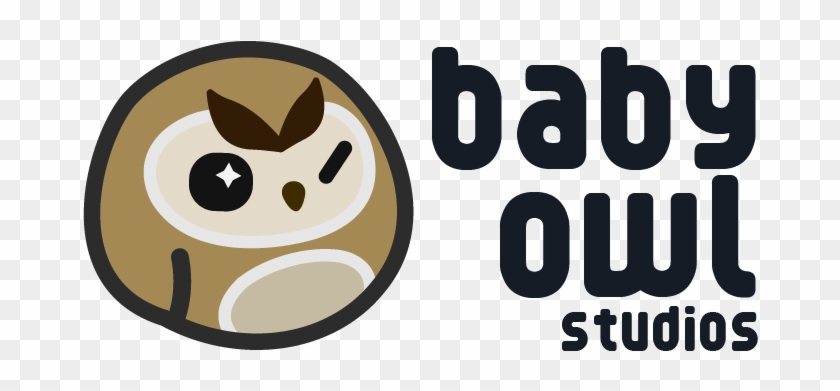 Cartoon Clipart #3700529