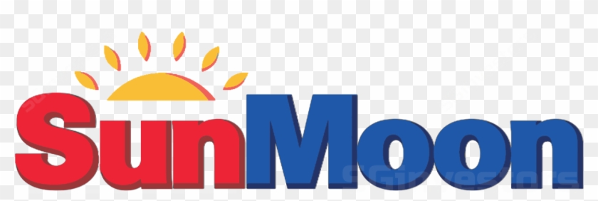 Sunmoon Food Company Limited - Sunmoon Food Clipart