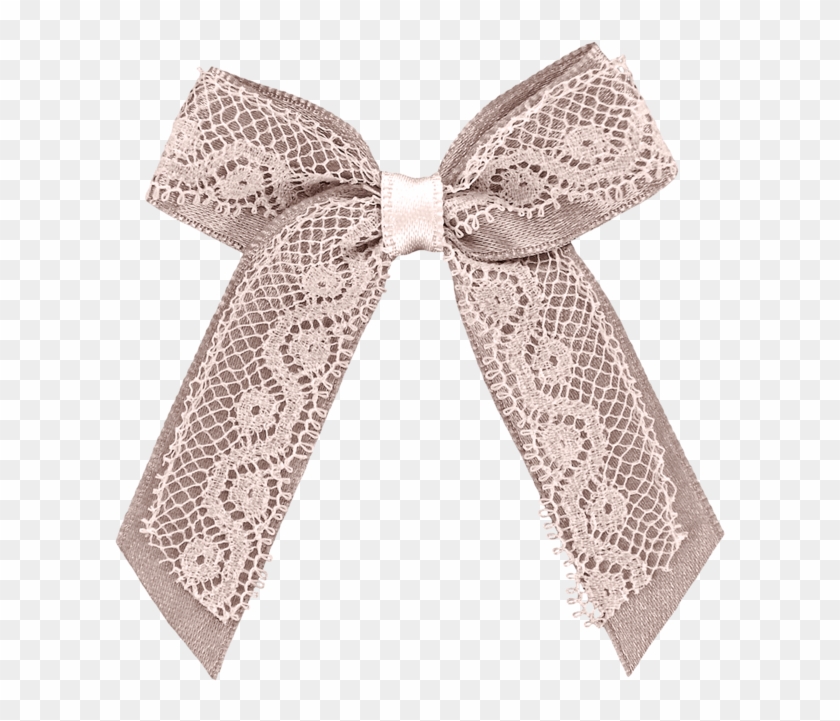 Фотки Paper Piecing, Embellishments, Ribbons, Free - Lace Clipart #3700737