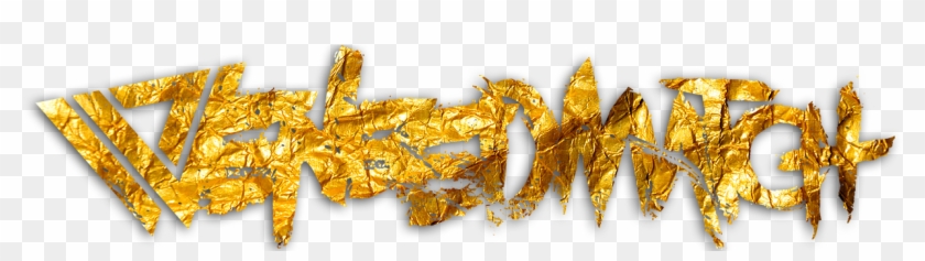 We Need Match - Graphic Design Clipart #3700790