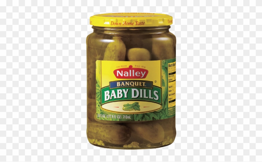 Img 20184119041 - Spreewald Gherkins Clipart #3700792