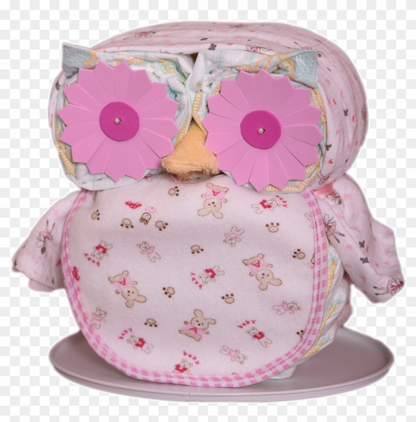 Owl Clipart #3700854