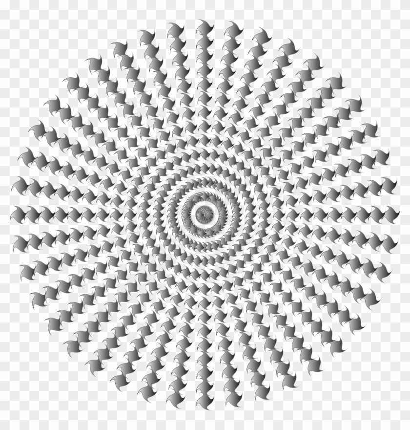 Sun No Background Icons Png Free And - Circulo De Circulos Clipart