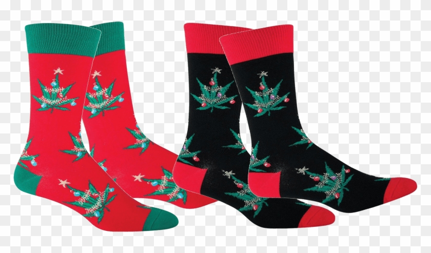 Featured In - Sock Clipart #3700886