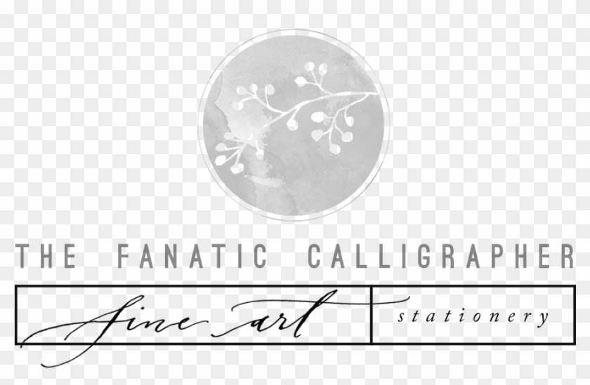 Handwriting Clipart