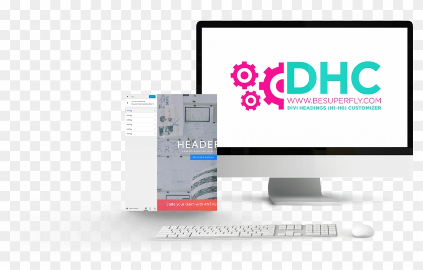 Online Advertising Clipart