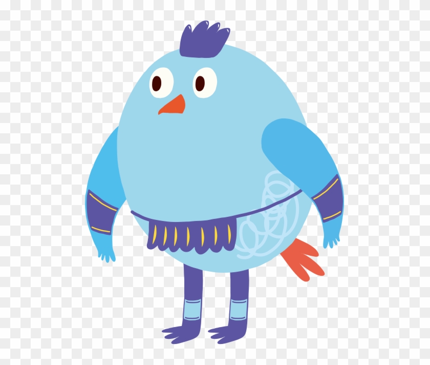 Mattia - Illustration Clipart