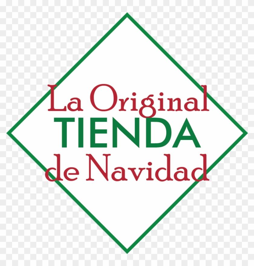 Card Image Cap - Moda Feminina Clipart