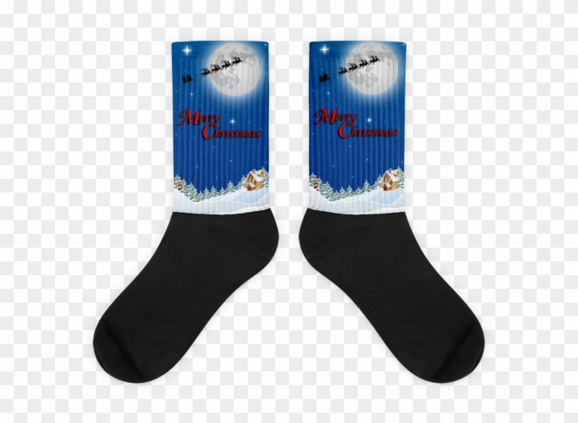 Sock Clipart #3701011