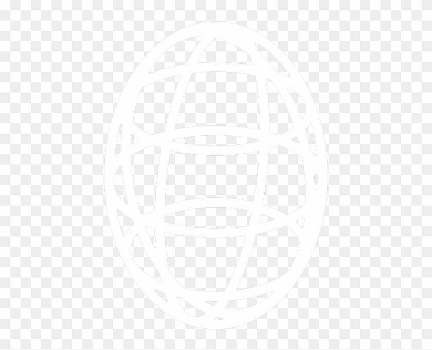 Circle Clipart #3701038