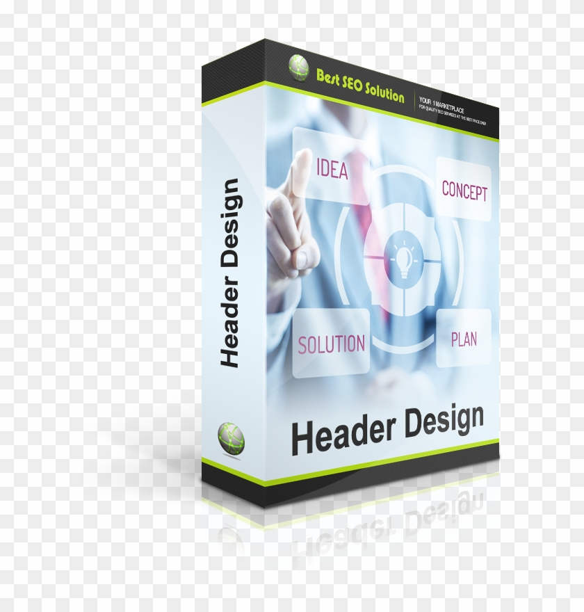 Web Design $4 - Flyer Clipart #3701074