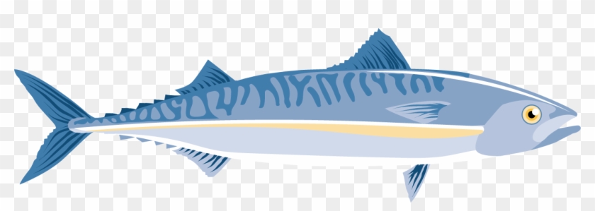 Fishing With Neighbours - Sailfish Clipart