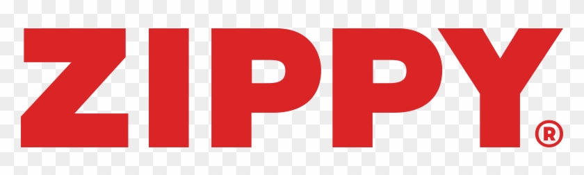 La Navidad Es La Época Del Año Más Entrañable Y Familiar - Orange Clipart #3701184