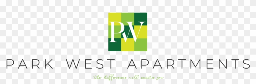 Com/wp Header Image 2 - Alta Resources Clipart #3701212