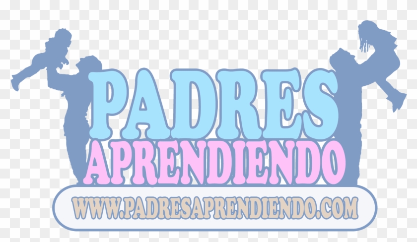 Montessori En Casa Navidad - Poster Clipart