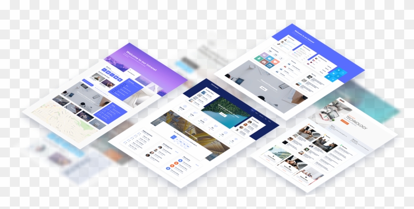 Watch Video Clipart #3701240