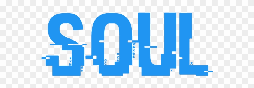 Call To Action Header Quote - Bedwars Clipart