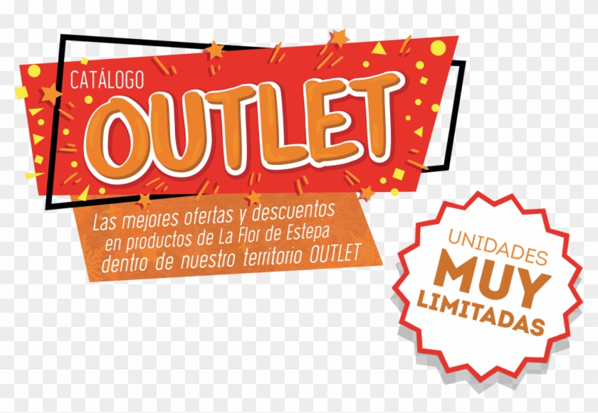 Vienen Presentados En Una Bonita Caja Vintage De Diseño Clipart