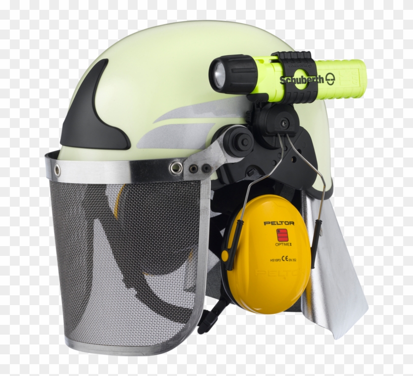 Csm F300 00023 1c548ae045 - Diving Mask Clipart #3701371