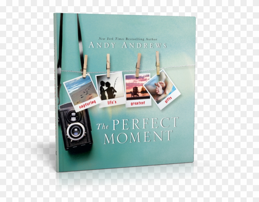 19 View Product - Mascara Clipart #3701461