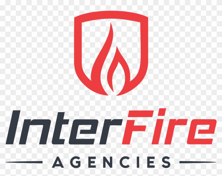 Logo - Emblem Clipart