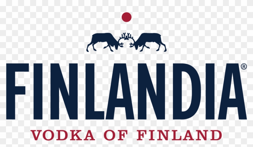 Finlandia Clipart #3701535