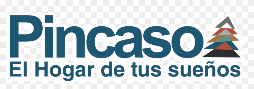 Cambiar Navegación - Funny Anti Valentines Day Clipart