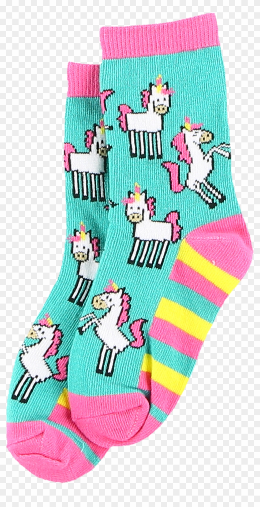 Sock Clipart #3701658