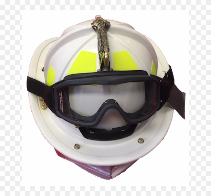 Diving Mask Clipart #3701704