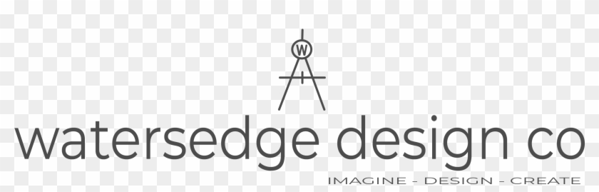 Watersedge Design Co Was Founded In 2006 By Designer - Trainee Ambev Clipart