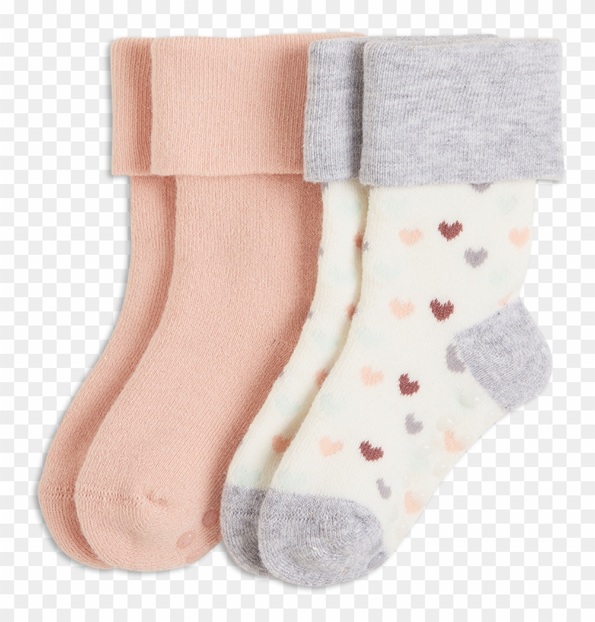 2-pack Socks 4,99€ - Sock Clipart