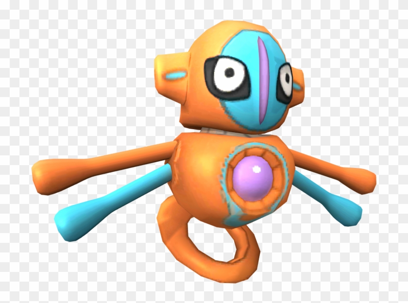 View 21493 , - Cartoon Clipart