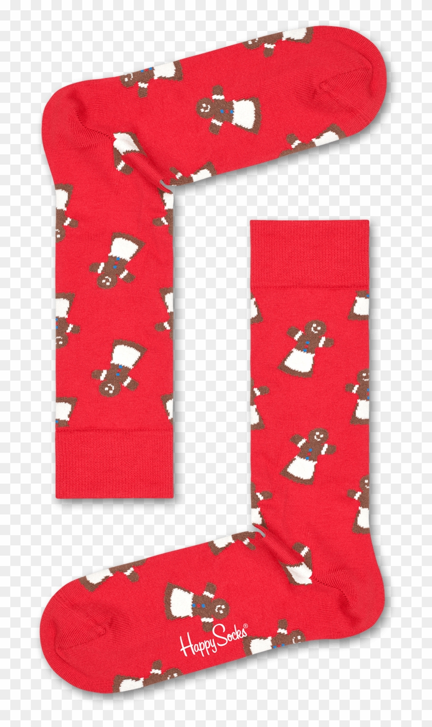 Socks & Underwear För Women At Happy Socks - Happy Socks Clipart #3701879