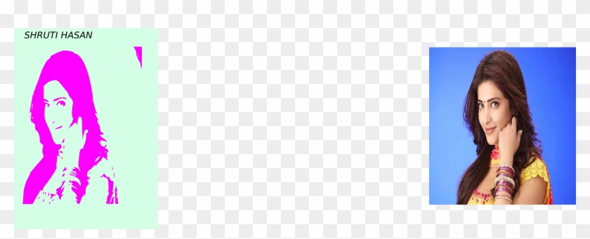 View In Full Screen - Paper Product Clipart